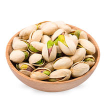 High quality pistachio nuts from China for sale